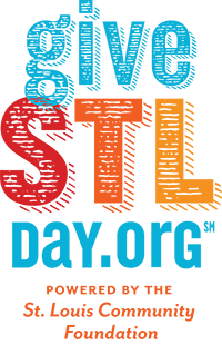 GiveSTL Day Logo