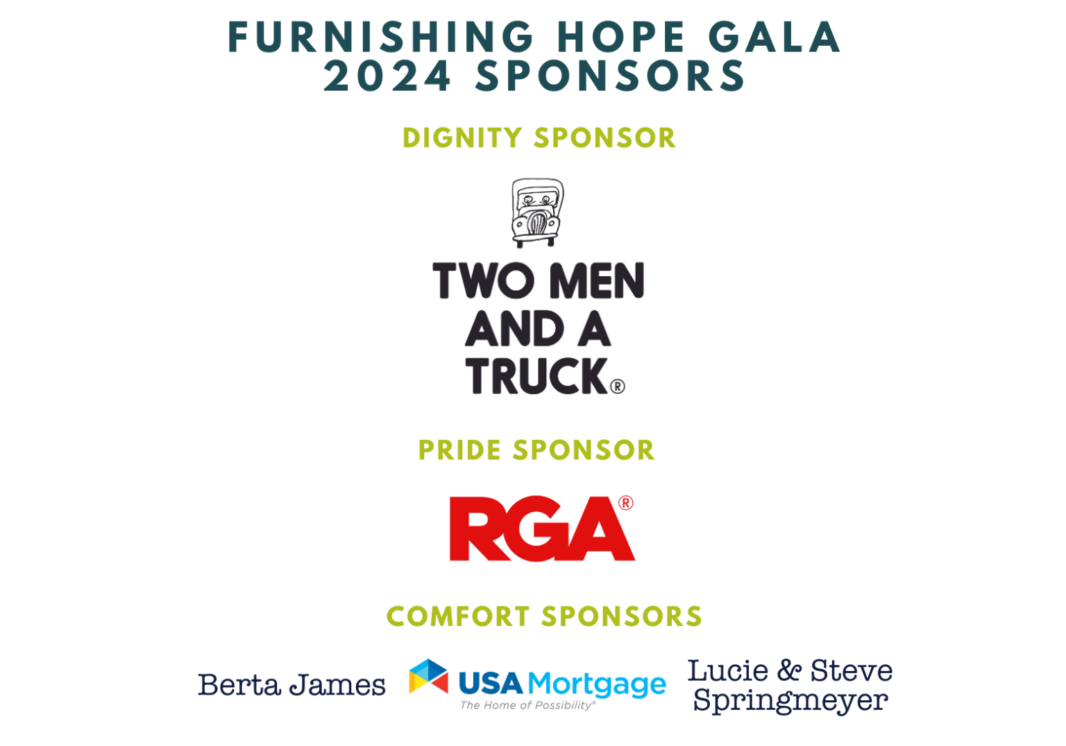 2024 Furnishing Hope Gala Home Sweet Home   Furnishing Hope Gala 2024 Sponsors 5 1536x1075 