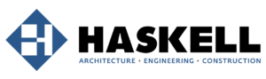 https://www.haskell.com/